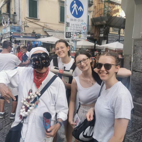 Italienwoche_3ALW