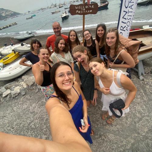 Italienwoche_3ALW