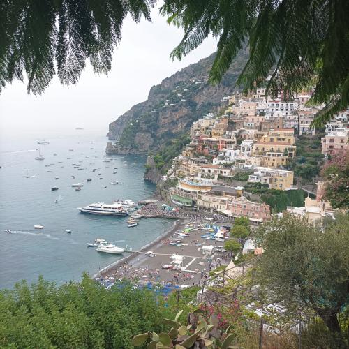Italienwoche_3ALW