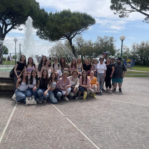 Grado