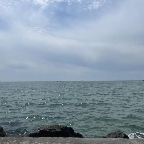 Grado