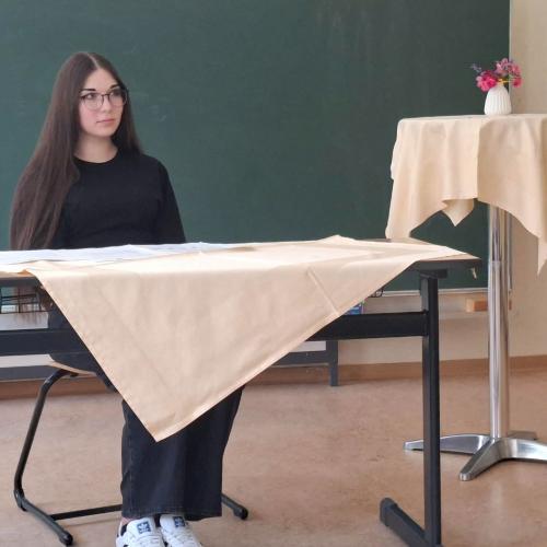prüfung natalie