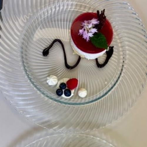 Dessert3