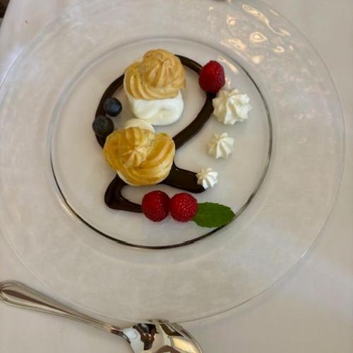 Dessert2