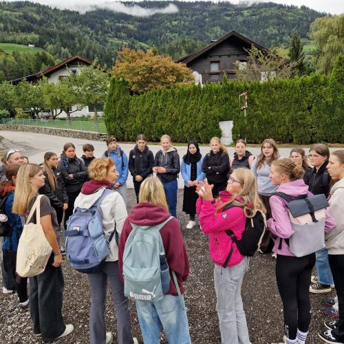 Wandertag2