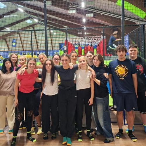 Jumpdome3