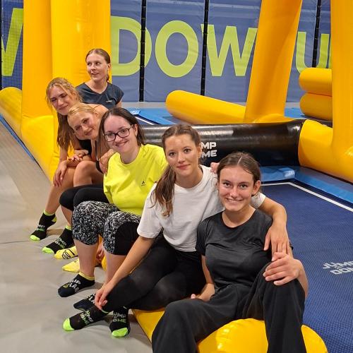 Jumpdome2
