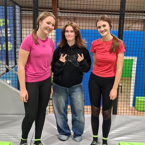 Jumpdome1