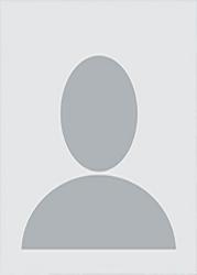Leerbild