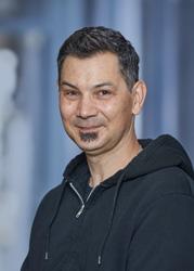 Senfter_Magnus