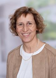 bergmann_helena.jpg