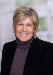 brunner_irmgard.jpg