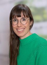 eberl_karin.jpg