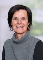 pichler_angela.jpg