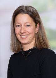 schneider_nora.jpg