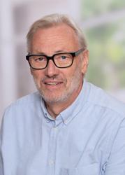 schwarzer_johannes.jpg