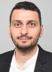 Metin