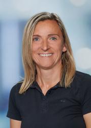 Anna Mayer