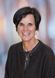 Angela Pichler