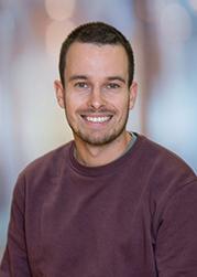 Manuel Amoser