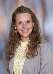 Marina Lercher