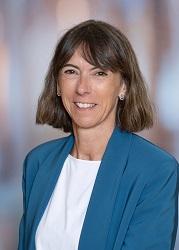 Martha Marizzi