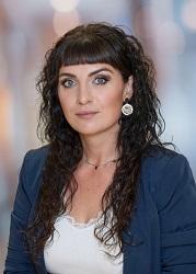 Nadja Baumgartner