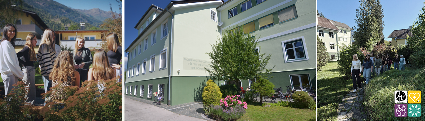 Titelbild 10_26