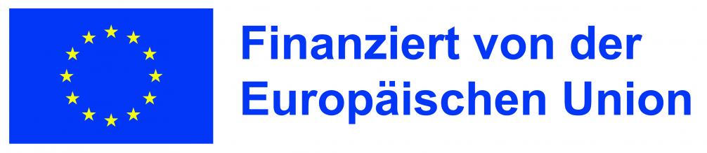 Erasmus+