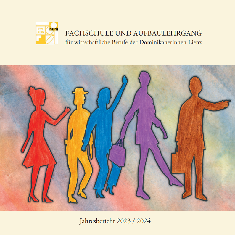 Jahresbericht 2023_24