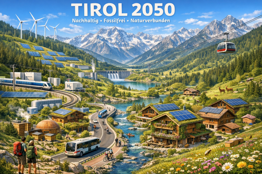Tirol 2050 Gewinnerbild