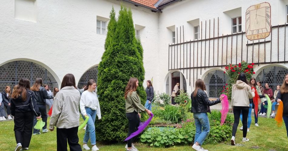 Dominikusfest 2024