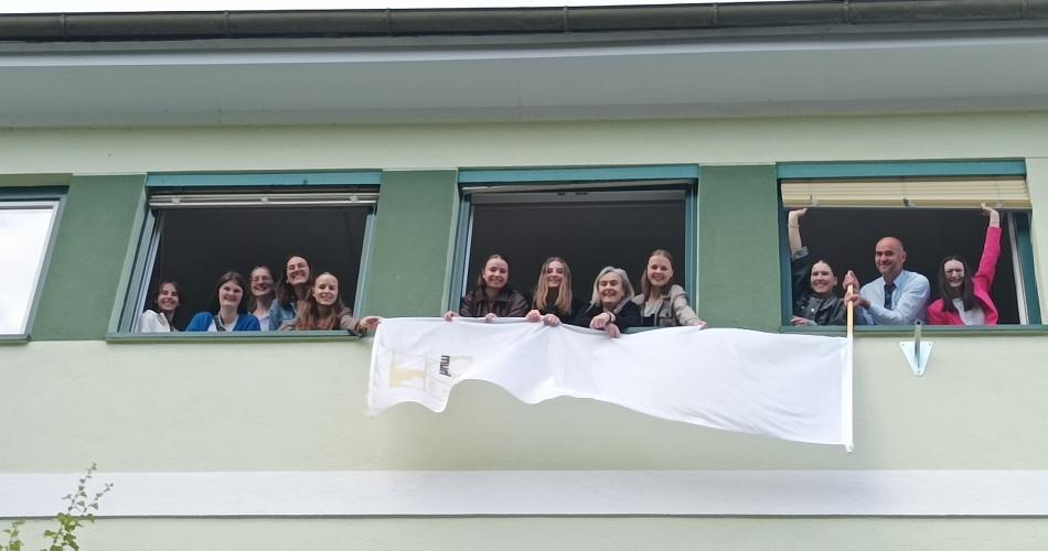 Matura 2024