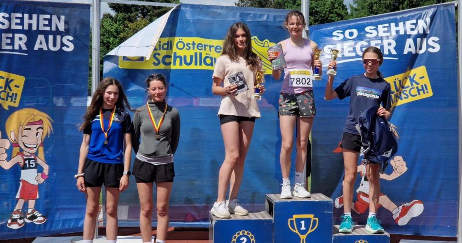 Lidl-Lauf
