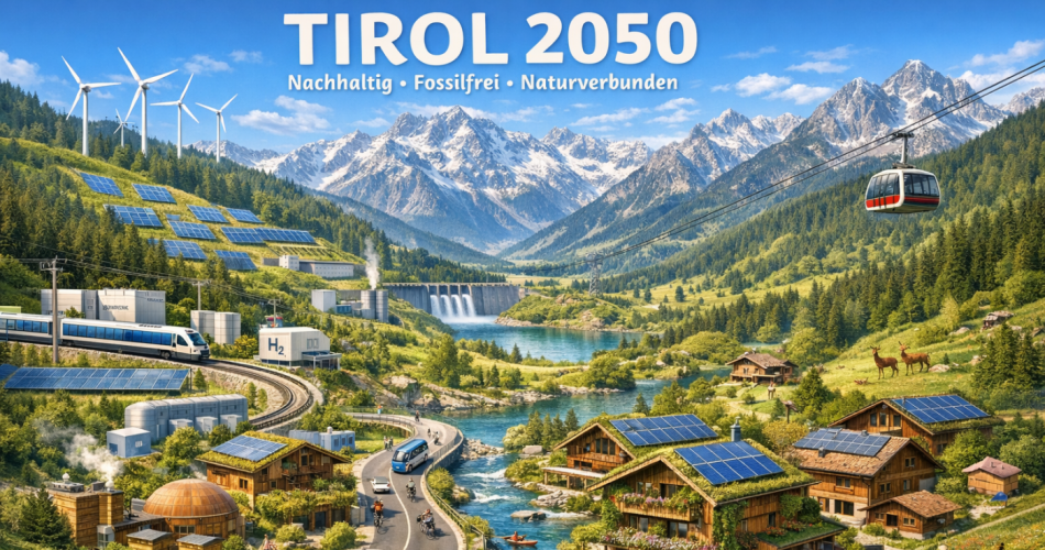 Tirol 2050 Gewinnerbild