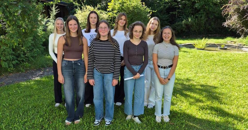 Buddy Projekt4