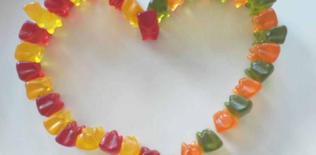 Liebevoller Umgang Liebevoller Umgang