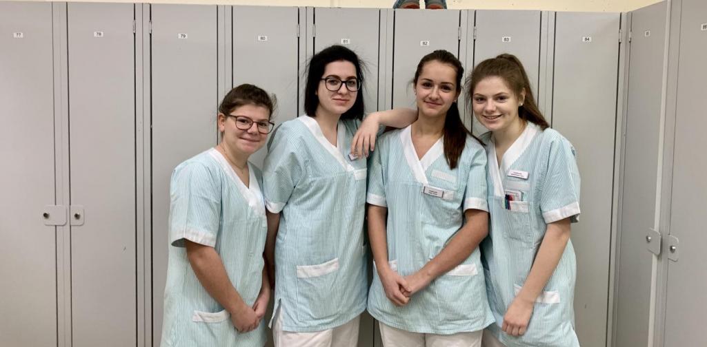 Compassion Compassionprojekt